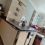 Holiday home Mueller Sankt Stefan ob Stainz