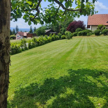 Müller Сasa de vacaciones Sankt Stefan ob Stainz