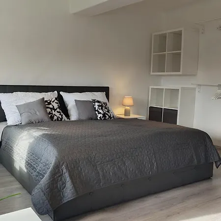 Mueller Sankt Stefan ob Stainz