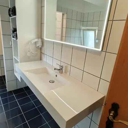 Сasa de vacaciones Müller Sankt Stefan ob Stainz