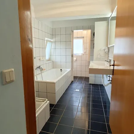 Müller Сasa de vacaciones Sankt Stefan ob Stainz