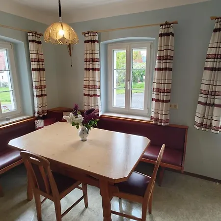 Mueller Sankt Stefan ob Stainz