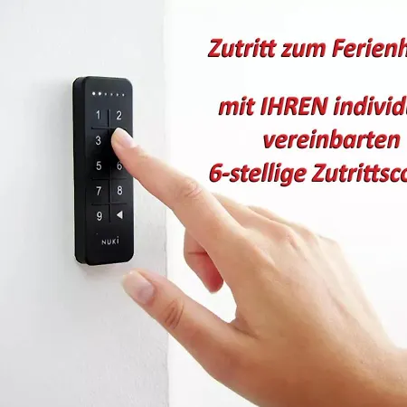 Müller Sankt Stefan ob Stainz