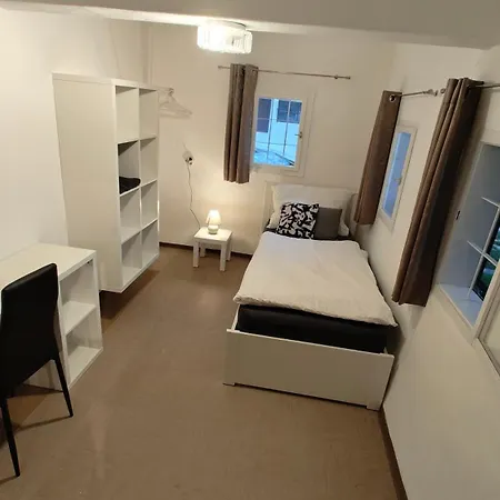 Сasa de vacaciones Müller Sankt Stefan ob Stainz