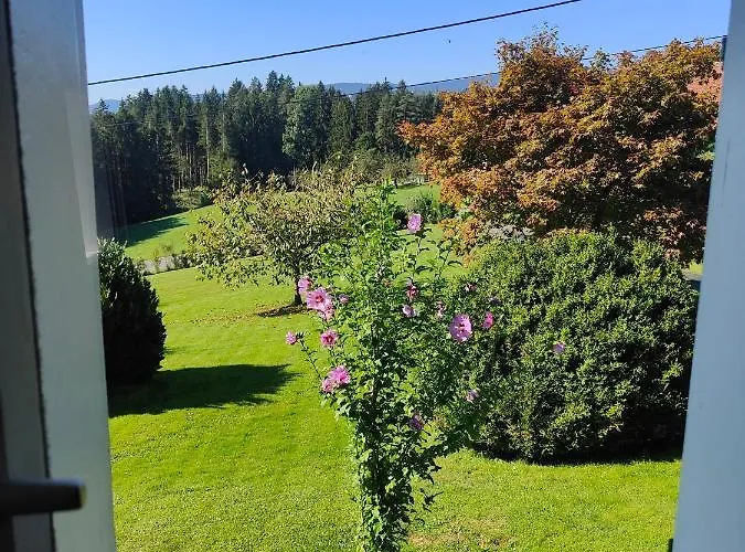 Dom wakacyjny Mueller Sankt Stefan ob Stainz