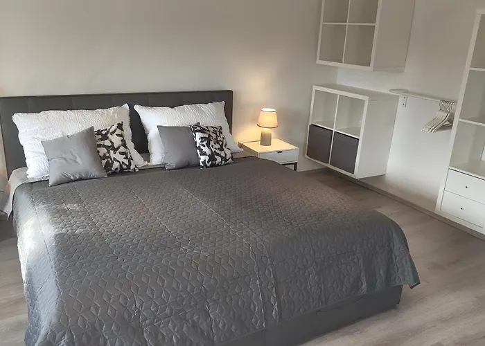 Mueller * Sankt Stefan ob Stainz