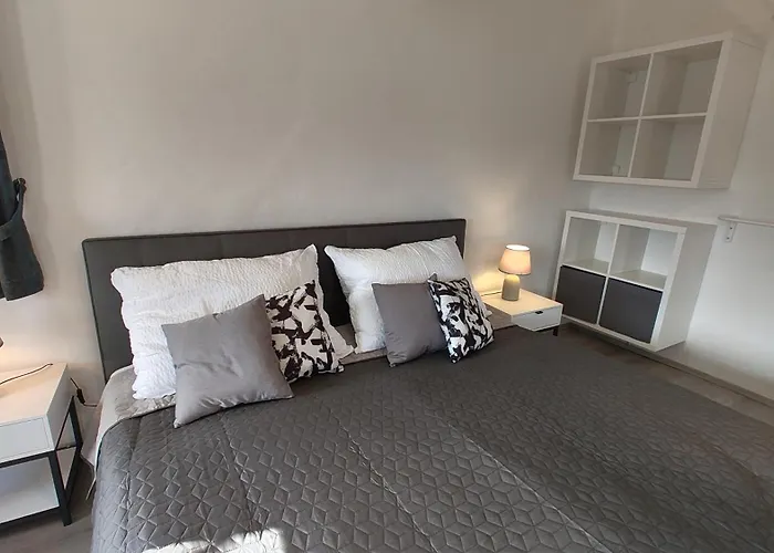 Mueller * Sankt Stefan ob Stainz