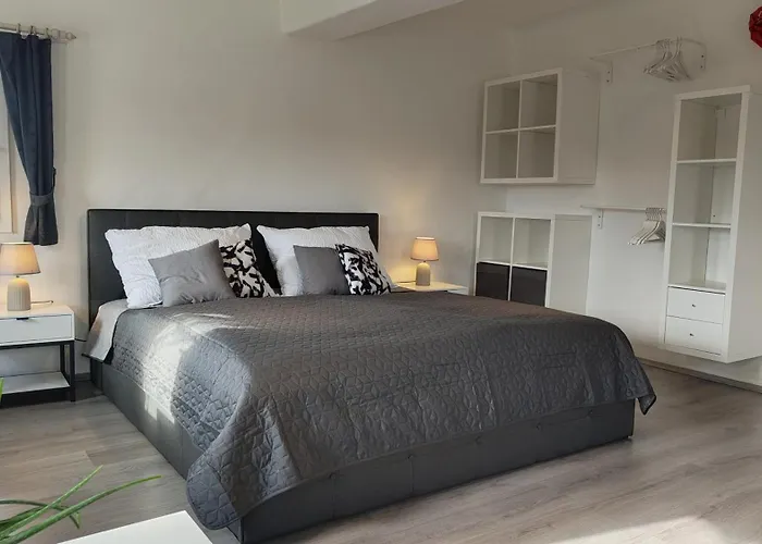 Mueller Sankt Stefan ob Stainz