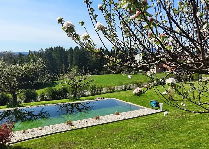 Mueller Sankt Stefan ob Stainz