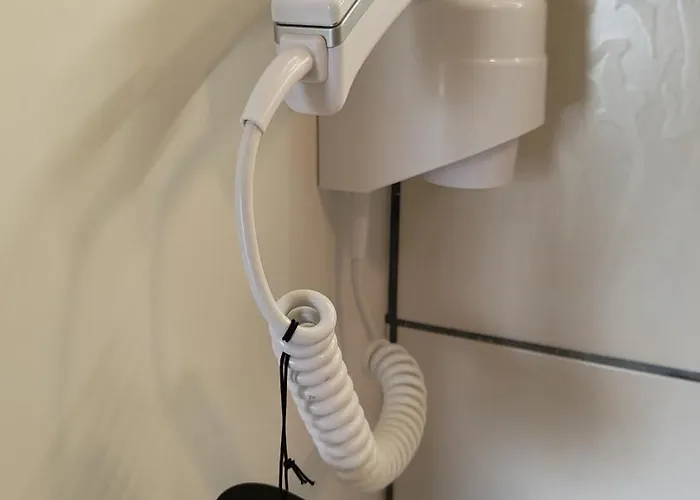 Casa vacanze Mueller Sankt Stefan ob Stainz