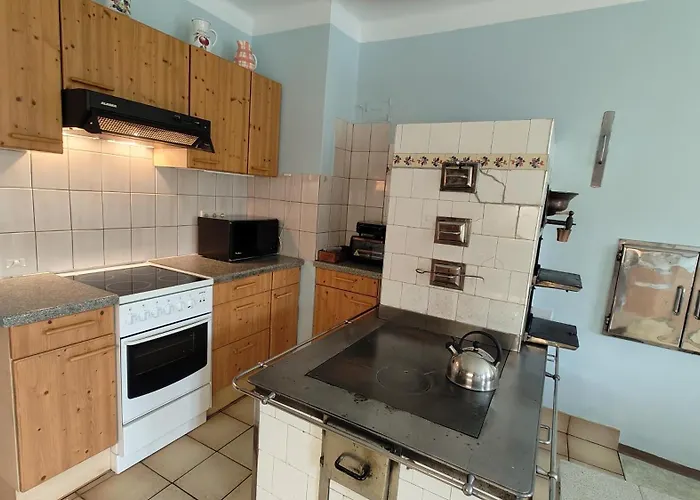 Mueller * Sankt Stefan ob Stainz