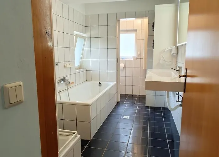 Mueller Dom wakacyjny Sankt Stefan ob Stainz