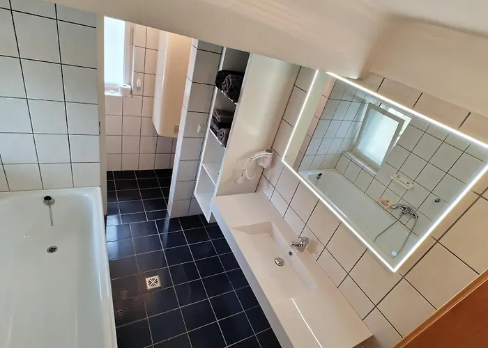 Casa vacanze Mueller Sankt Stefan ob Stainz