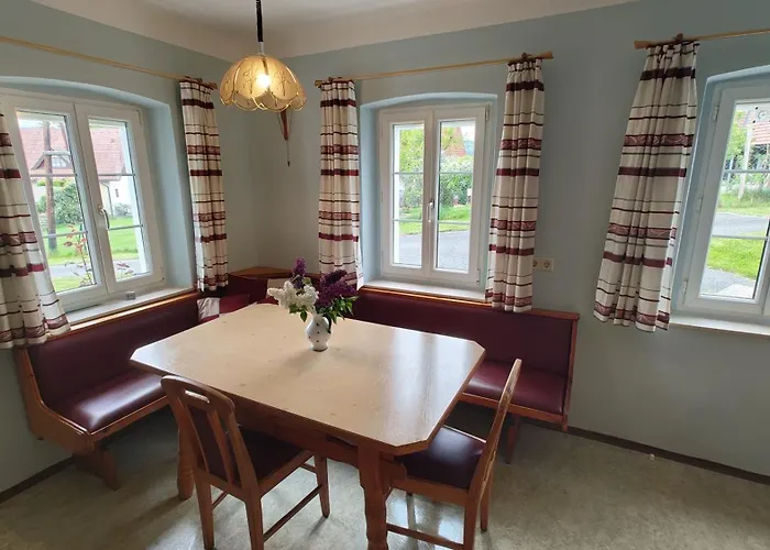 Mueller Sankt Stefan ob Stainz