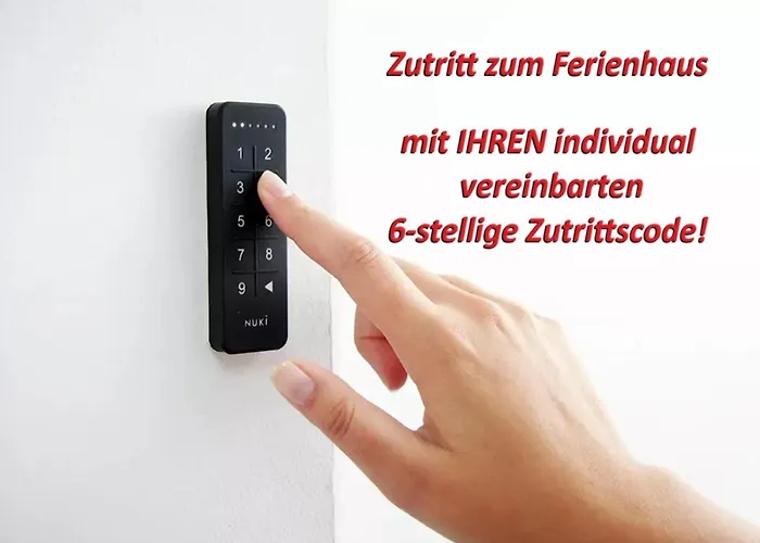 Mueller Sankt Stefan ob Stainz