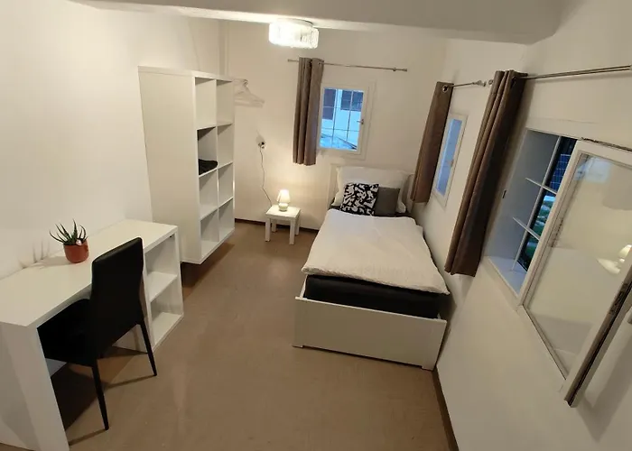 Casa vacanze Mueller Sankt Stefan ob Stainz