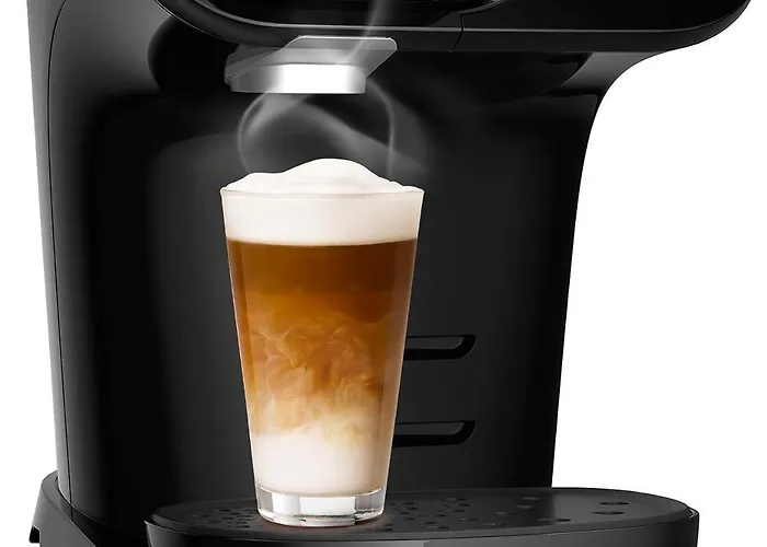 Mueller Casa vacanze