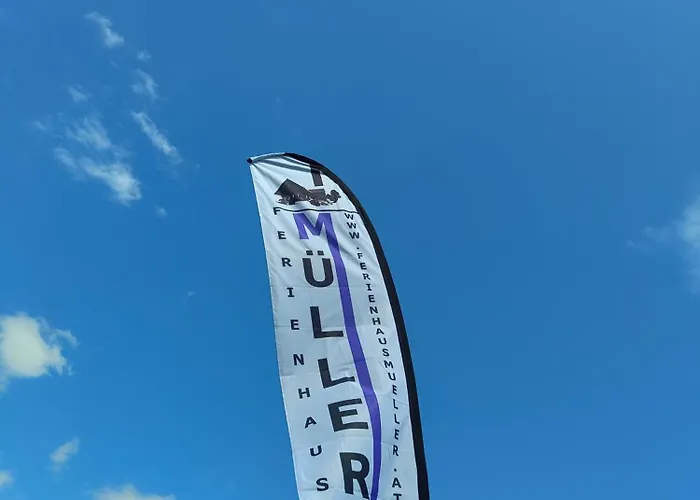 Mueller * Sankt Stefan ob Stainz